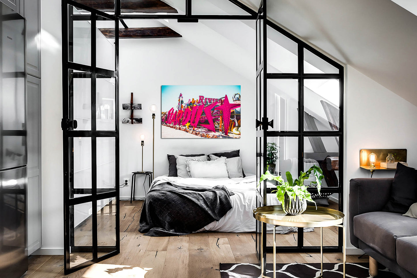 Stardust - Limited Edition