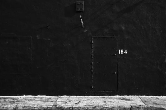 184